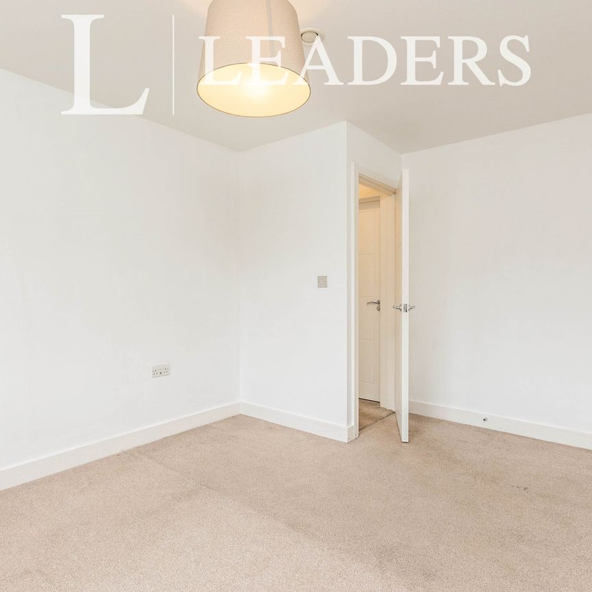 1 bedroom apartment to rent St. Johns Hill, Sevenoaks, TN13 - Photo 1