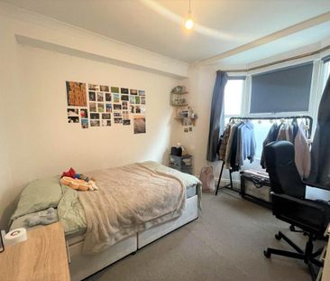 5 bedroom house to rent - Photo 4