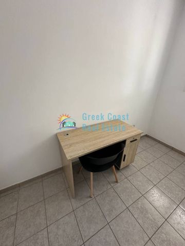 Studio/Γκαρσονιέρα για ενοικίαση Ανθούπολη (Πάτρα) - Photo 2