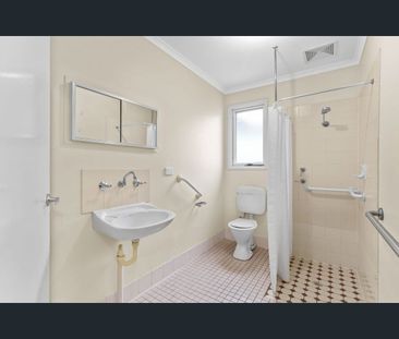 2/11 Lorne Crescent, Huntfield Heights, SA 5163 - Photo 1