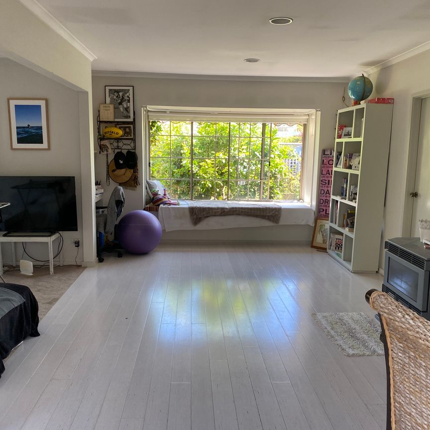 Ocean Grove - Photo 1