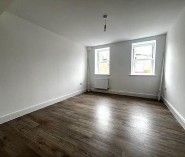 3 bedroom house to rent - Photo 2