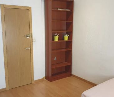 Calle de Ferraz, Madrid, Community of Madrid 28008 - Photo 2