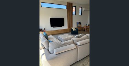 Cottesloe home - walk to beach - Photo 3