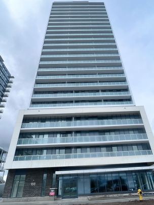 For Lease - 188 Fairview Mall Drive Unit# 607, Toronto, Ontario - Photo 1