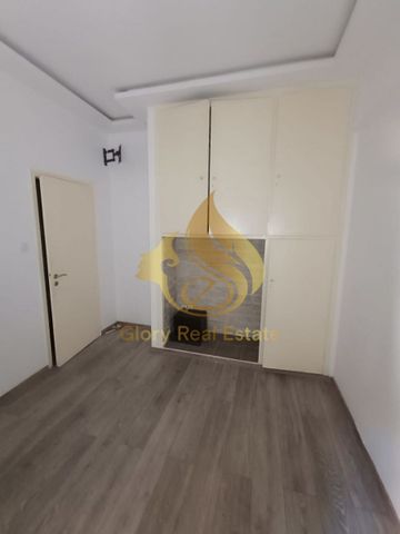 Studio/Γκαρσονιέρα για ενοικίαση Κάτω Πατήσια (Λεωφόρος Πατησίων - Λεωφόρος Αχαρνών) - Φωτογραφία 4