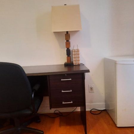 Chambre à louer, collocation dans un 5.1/2 - Photo 3