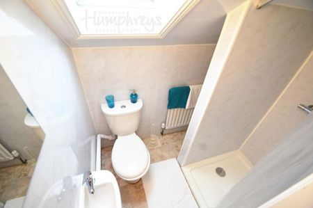 5 bedroom house to rent - Photo 3