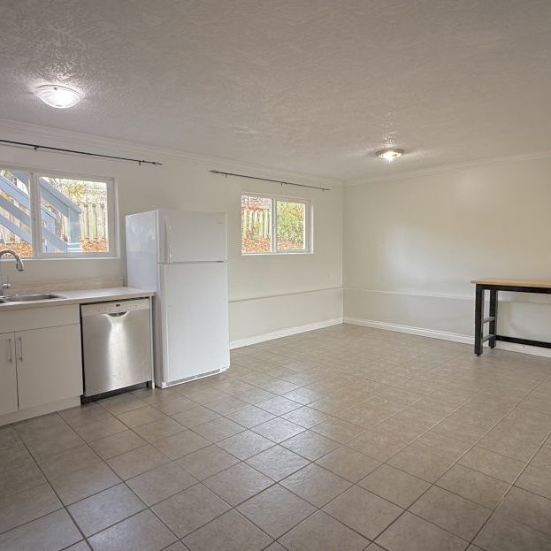 5855 Sycamore Street – Lower - Photo 1