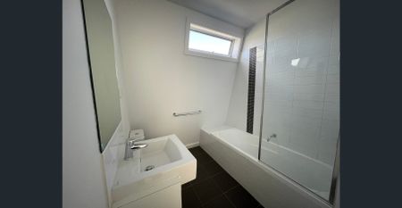 1/430 Gaffney Street, Pascoe Vale, Vic 3044 - Photo 4