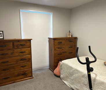 Four Bedroom Home - Photo 3