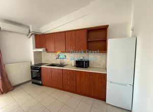 Studio/Γκαρσονιέρα για ενοικίαση - Πάτρα, - Φωτογραφία 4