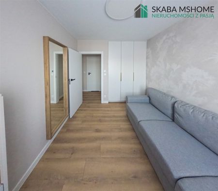 Mieszkanie do wynajęcia - Photo 2