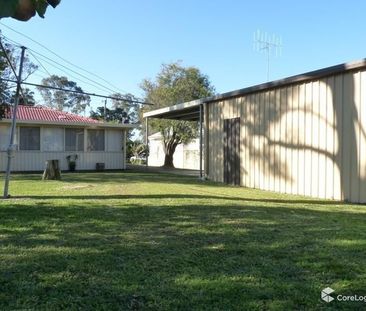 THREE BEDROOM HOME - Photo 2