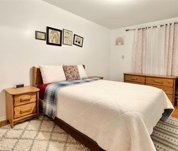 9010 Boul. Langelier - Photo 6