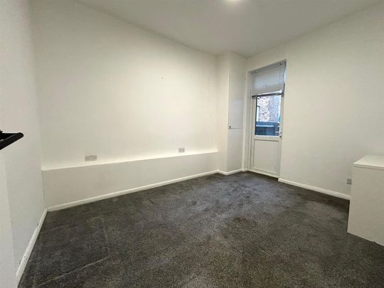 Harley Road, London NW10 - Photo 1