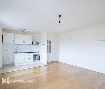 Location Appartement 2 pièces 49m² HALLUIN 59250 - Photo 2