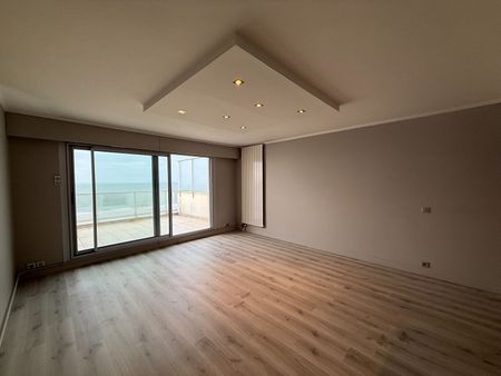 Location Appartement 4 pièces 76m² - Photo 2