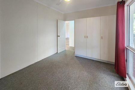 1/10 Greenstreet Court - Photo 3