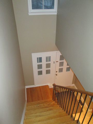 For Lease - 148 Allanhurst Drive, Toronto, Ontario - Photo 2