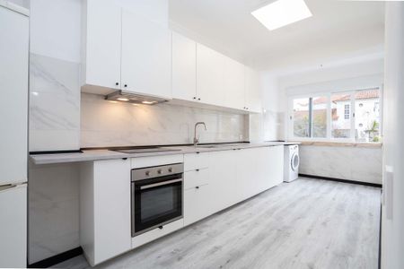 Lisboa, Lisbon 2775-756 - Photo 3