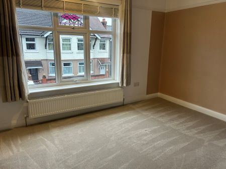 RatcliffeStreet, Eastwood, NOTTINGHAM - Photo 4