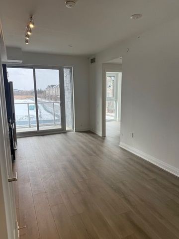 For Lease - 412 Silver Maple Road Unit# 19, Oakville, Ontario - Photo 5