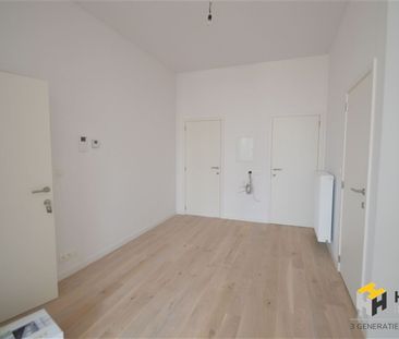 Vernieuwbouw appartement met 2 slk op TOPLOCATIE - Photo 6