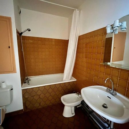 Appartement à louer 1 pièce 24.2m² - Photo 4