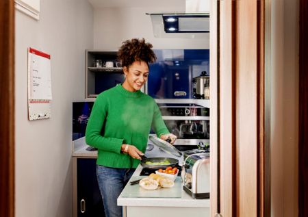 Gold Studio - Photo 3