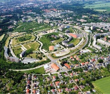 Heisenbergstraße 9 - Photo 2