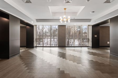 For Lease - 1055 Southdown Road Unit# 704, Mississauga, Ontario - Photo 5