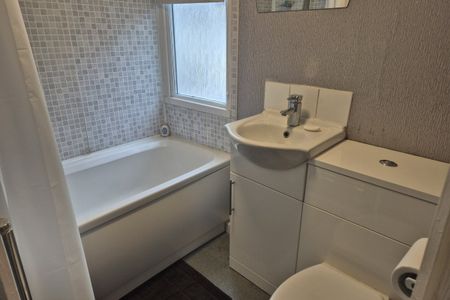 Chester Road - Photo 3