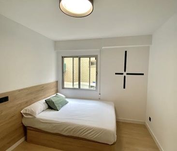 Calle de la Oca, Madrid, Community of Madrid 28025 - Photo 1