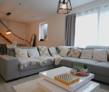 Appartement te huur in Londerzeel voor € 985 met 2 slaapkamers - Photo 5