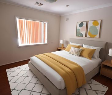 MASSIVE 5 BEDROOM HOME - Photo 1