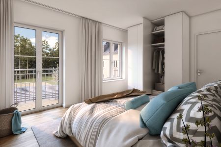 Mejeriets väg 34C - Foto 2