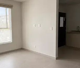 Departamento en Zakia, El Marqués - Photo 1