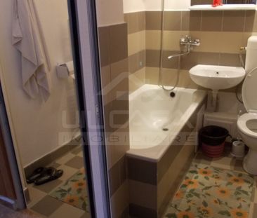 De inchiriat AP 1CD, Nicolina Kaufland, 34 mp, complet mobilat si u... - Photo 4