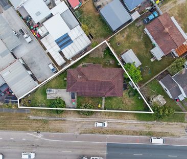 28 Pacific Highway, Blacksmiths NSW 2281 - House For Rent | Domain - Photo 4