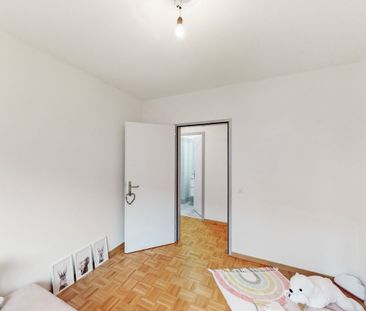 Il lusso sulle acque: Appartamento 3.5 locali con vista sul Lago di... - Photo 5