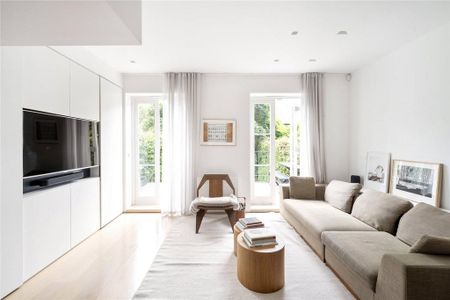 3 bedroom apartment to rent - Photo 2