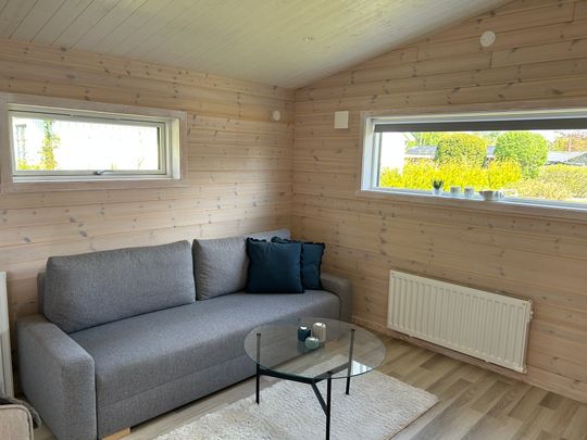 Hjortvägen, Haverdal - Photo 1