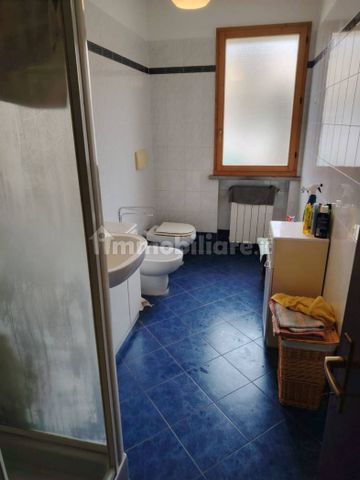 Trilocale via Angelo Nardi da Razzo 8, Centro, Vaglia - Photo 3