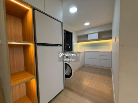 Sunway Grid Residence - Foto 4