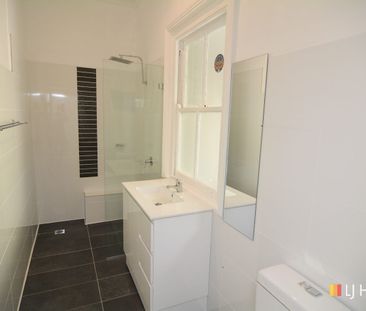 SOLID DOUBLE BRICK HOME - Photo 5