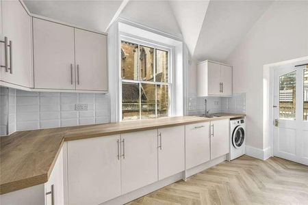 The Cloisters, Gordon Square, Bloomsbury, London, WC1H - Photo 5