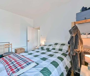 Pearcefield Avenue, Forest Hill, SE23 - Photo 1