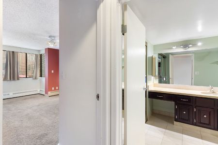 105-345 4 Ave Ne - Photo 2