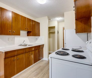 Elmwood II - Photo 5